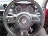 Suzuki Swift 1.2 Dualjet MHEV SZ-T Hatchback 5dr Petrol Hybrid Manual Euro 6 (s/s) (90 ps) 5dr Manual 2026