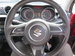 Suzuki Swift 1.2 Dualjet MHEV SZ-T Hatchback 5dr Petrol Hybrid Manual Euro 6 (s/s) (90 ps) 5dr Manual 2020