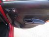 Suzuki Swift 1.2 Dualjet MHEV SZ-T Hatchback 5dr Petrol Hybrid Manual Euro 6 (s/s) (90 ps) 5dr Manual 2026