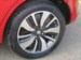 Suzuki Swift 1.2 Dualjet MHEV SZ-T Hatchback 5dr Petrol Hybrid Manual Euro 6 (s/s) (90 ps) 5dr Manual 2020