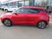 Suzuki Swift 1.2 Dualjet MHEV SZ-T Hatchback 5dr Petrol Hybrid Manual Euro 6 (s/s) (90 ps) 5dr Manual 2020