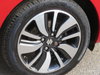 Suzuki Swift 1.2 Dualjet MHEV SZ-T Hatchback 5dr Petrol Hybrid Manual Euro 6 (s/s) (90 ps) 5dr Manual 2026