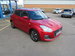 Suzuki Swift 1.2 Dualjet MHEV SZ-T Hatchback 5dr Petrol Hybrid Manual Euro 6 (s/s) (90 ps) 5dr Manual 2020