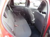 Suzuki Swift 1.2 Dualjet MHEV SZ-T Hatchback 5dr Petrol Hybrid Manual Euro 6 (s/s) (90 ps) 5dr Manual 2026