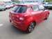 Suzuki Swift 1.2 Dualjet MHEV SZ-T Hatchback 5dr Petrol Hybrid Manual Euro 6 (s/s) (90 ps) 5dr Manual 2020