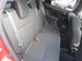 Suzuki Swift 1.2 Dualjet MHEV SZ-T Hatchback 5dr Petrol Hybrid Manual Euro 6 (s/s) (90 ps) 5dr Manual 2020