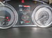 Suzuki Swift 1.2 Dualjet MHEV SZ-T Hatchback 5dr Petrol Hybrid Manual Euro 6 (s/s) (90 ps) 5dr Manual 2020