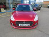 Suzuki Swift 1.2 Dualjet MHEV SZ-T Hatchback 5dr Petrol Hybrid Manual Euro 6 (s/s) (90 ps) 5dr Manual 2026
