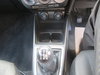 Suzuki Swift 1.2 Dualjet MHEV SZ-T Hatchback 5dr Petrol Hybrid Manual Euro 6 (s/s) (90 ps) 5dr Manual 2026