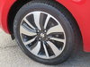 Suzuki Swift 1.2 Dualjet MHEV SZ-T Hatchback 5dr Petrol Hybrid Manual Euro 6 (s/s) (90 ps) 5dr Manual 2026