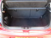 Suzuki Swift 1.2 Dualjet MHEV SZ-T Hatchback 5dr Petrol Hybrid Manual Euro 6 (s/s) (90 ps) 5dr Manual 2026