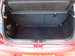 Suzuki Swift 1.2 Dualjet MHEV SZ-T Hatchback 5dr Petrol Hybrid Manual Euro 6 (s/s) (90 ps) 5dr Manual 2020