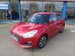 Suzuki Swift 1.2 Dualjet MHEV SZ-T Hatchback 5dr Petrol Hybrid Manual Euro 6 (s/s) (90 ps) 5dr Manual 2020