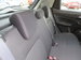 Suzuki Swift 1.2 Dualjet MHEV SZ-T Hatchback 5dr Petrol Hybrid Manual Euro 6 (s/s) (90 ps) 5dr Manual 2020