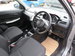 Suzuki Swift 1.2 Dualjet MHEV SZ-T Hatchback 5dr Petrol Hybrid Manual Euro 6 (s/s) (90 ps) 5dr Manual 2020