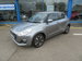 Suzuki Swift 1.2 Dualjet MHEV SZ-T Hatchback 5dr Petrol Hybrid Manual Euro 6 (s/s) (90 ps) 5dr Manual 2020