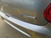 Suzuki Swift 1.2 Dualjet MHEV SZ-T Hatchback 5dr Petrol Hybrid Manual Euro 6 (s/s) (90 ps) 5dr Manual 2026