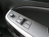 Suzuki Swift 1.2 Dualjet MHEV SZ-T Hatchback 5dr Petrol Hybrid Manual Euro 6 (s/s) (90 ps) 5dr Manual 2026