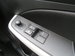 Suzuki Swift 1.2 Dualjet MHEV SZ-T Hatchback 5dr Petrol Hybrid Manual Euro 6 (s/s) (90 ps) 5dr Manual 2020