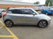 Suzuki Swift 1.2 Dualjet MHEV SZ-T Hatchback 5dr Petrol Hybrid Manual Euro 6 (s/s) (90 ps) 5dr Manual 2020