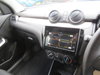 Suzuki Swift 1.2 Dualjet MHEV SZ-T Hatchback 5dr Petrol Hybrid Manual Euro 6 (s/s) (90 ps) 5dr Manual 2026