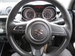 Suzuki Swift 1.2 Dualjet MHEV SZ-T Hatchback 5dr Petrol Hybrid Manual Euro 6 (s/s) (90 ps) 5dr Manual 2020