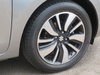 Suzuki Swift 1.2 Dualjet MHEV SZ-T Hatchback 5dr Petrol Hybrid Manual Euro 6 (s/s) (90 ps) 5dr Manual 2026