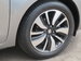 Suzuki Swift 1.2 Dualjet MHEV SZ-T Hatchback 5dr Petrol Hybrid Manual Euro 6 (s/s) (90 ps) 5dr Manual 2020