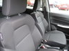 Suzuki Swift 1.2 Dualjet MHEV SZ-T Hatchback 5dr Petrol Hybrid Manual Euro 6 (s/s) (90 ps) 5dr Manual 2026