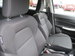 Suzuki Swift 1.2 Dualjet MHEV SZ-T Hatchback 5dr Petrol Hybrid Manual Euro 6 (s/s) (90 ps) 5dr Manual 2020
