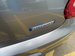 Suzuki Swift 1.2 Dualjet MHEV SZ-T Hatchback 5dr Petrol Hybrid Manual Euro 6 (s/s) (90 ps) 5dr Manual 2020