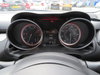 Suzuki Swift 1.2 Dualjet MHEV SZ-T Hatchback 5dr Petrol Hybrid Manual Euro 6 (s/s) (90 ps) 5dr Manual 2026