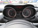Suzuki Swift 1.2 Dualjet MHEV SZ-T Hatchback 5dr Petrol Hybrid Manual Euro 6 (s/s) (90 ps) 5dr Manual 2020
