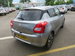 Suzuki Swift 1.2 Dualjet MHEV SZ-T Hatchback 5dr Petrol Hybrid Manual Euro 6 (s/s) (90 ps) 5dr Manual 2020