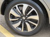 Suzuki Swift 1.2 Dualjet MHEV SZ-T Hatchback 5dr Petrol Hybrid Manual Euro 6 (s/s) (90 ps) 5dr Manual 2026