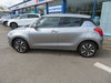 Suzuki Swift 1.2 Dualjet MHEV SZ-T Hatchback 5dr Petrol Hybrid Manual Euro 6 (s/s) (90 ps) 5dr Manual 2026