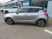 Suzuki Swift 1.2 Dualjet MHEV SZ-T Hatchback 5dr Petrol Hybrid Manual Euro 6 (s/s) (90 ps) 5dr Manual 2020