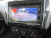 Suzuki Swift 1.2 Dualjet MHEV SZ-T Hatchback 5dr Petrol Hybrid Manual Euro 6 (s/s) (90 ps) 5dr Manual 2020