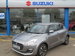 Suzuki Swift 1.2 Dualjet MHEV SZ-T Hatchback 5dr Petrol Hybrid Manual Euro 6 (s/s) (90 ps) 5dr Manual 2020
