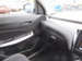 Suzuki Swift 1.2 Dualjet MHEV SZ-T Hatchback 5dr Petrol Hybrid Manual Euro 6 (s/s) (90 ps) 5dr Manual 2020