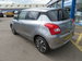 Suzuki Swift 1.2 Dualjet MHEV SZ-T Hatchback 5dr Petrol Hybrid Manual Euro 6 (s/s) (90 ps) 5dr Manual 2020