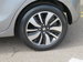 Suzuki Swift 1.2 Dualjet MHEV SZ-T Hatchback 5dr Petrol Hybrid Manual Euro 6 (s/s) (90 ps) 5dr Manual 2020