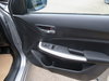 Suzuki Swift 1.2 Dualjet MHEV SZ-T Hatchback 5dr Petrol Hybrid Manual Euro 6 (s/s) (90 ps) 5dr Manual 2026