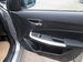 Suzuki Swift 1.2 Dualjet MHEV SZ-T Hatchback 5dr Petrol Hybrid Manual Euro 6 (s/s) (90 ps) 5dr Manual 2020