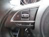 Suzuki Swift 1.2 Dualjet MHEV SZ-T Hatchback 5dr Petrol Hybrid Manual Euro 6 (s/s) (90 ps) 5dr Manual 2026
