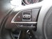 Suzuki Swift 1.2 Dualjet MHEV SZ-T Hatchback 5dr Petrol Hybrid Manual Euro 6 (s/s) (90 ps) 5dr Manual 2020