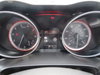Suzuki Swift 1.2 Dualjet MHEV SZ-T Hatchback 5dr Petrol Hybrid Manual Euro 6 (s/s) (90 ps) 5dr Manual 2026
