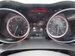 Suzuki Swift 1.2 Dualjet MHEV SZ-T Hatchback 5dr Petrol Hybrid Manual Euro 6 (s/s) (90 ps) 5dr Manual 2020