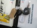 Suzuki Swift 1.2 Dualjet MHEV SZ-T Hatchback 5dr Petrol Hybrid Manual Euro 6 (s/s) (90 ps) 5dr Manual 2020