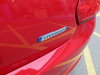 Suzuki Swift 1.2 Dualjet MHEV SZ-T Hatchback 5dr Petrol Hybrid CVT Euro 6 (s/s) (83 ps) 5dr Automatic 2026